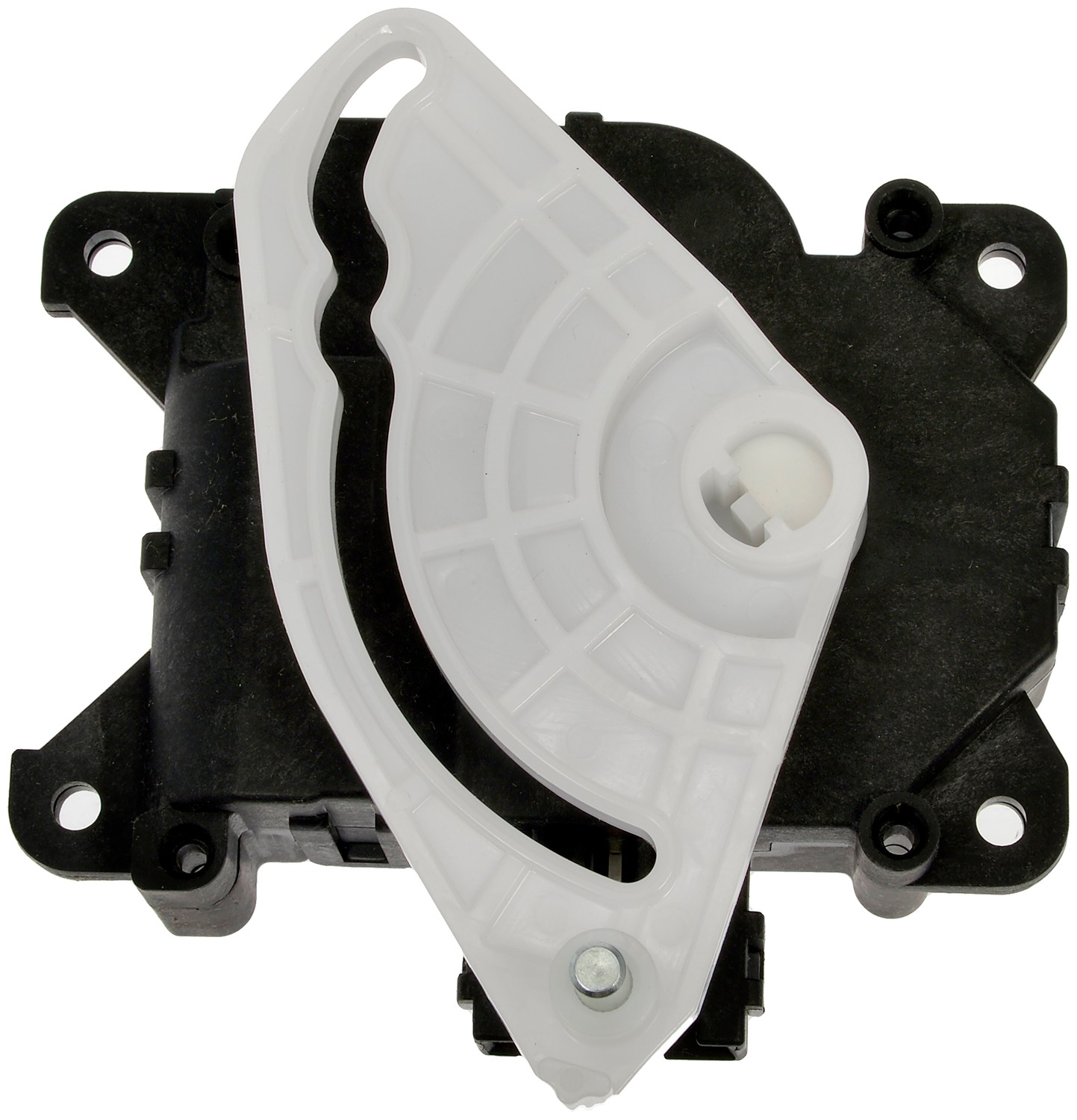 Dorman DOR-604-917 Air Door Actuator - Mode - Image 2