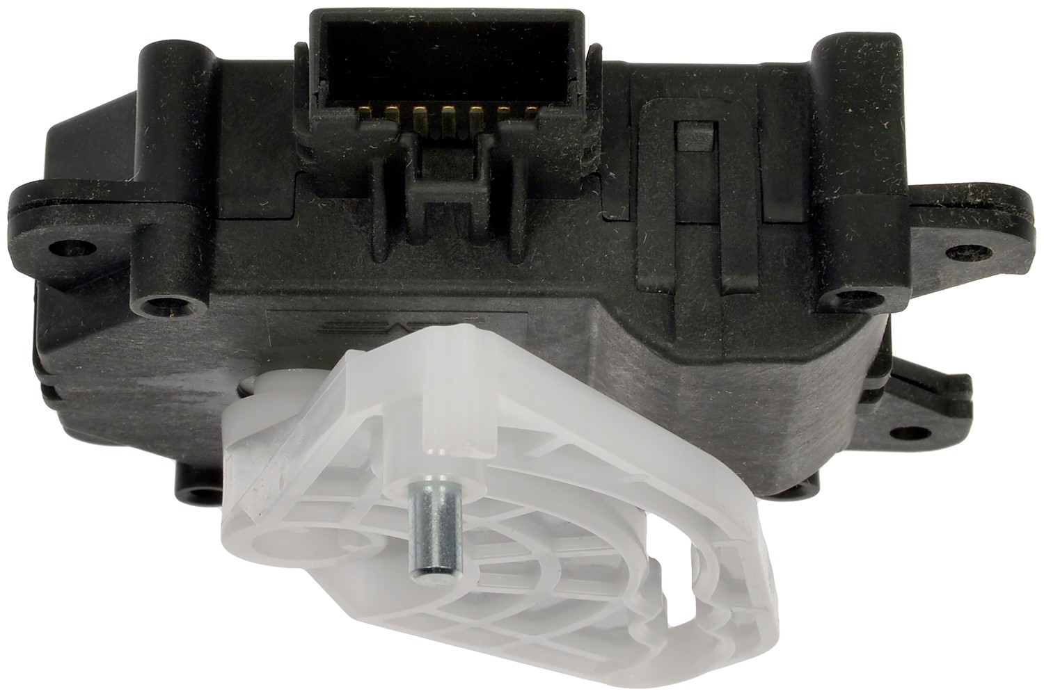 Dorman DOR-604-917 Air Door Actuator - Mode - Image 3