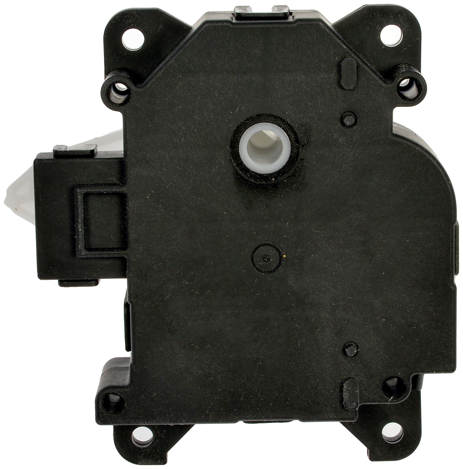 Dorman DOR-604-917 Air Door Actuator - Mode - Image 4