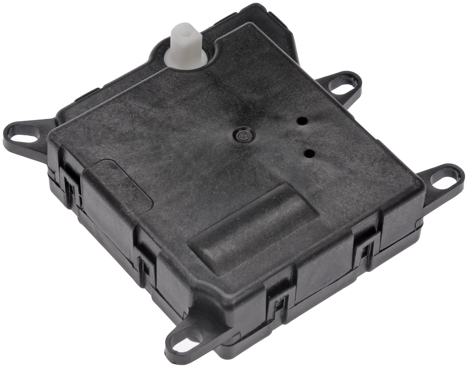 Dorman DOR-604-918 Air Door Actuator - Blend