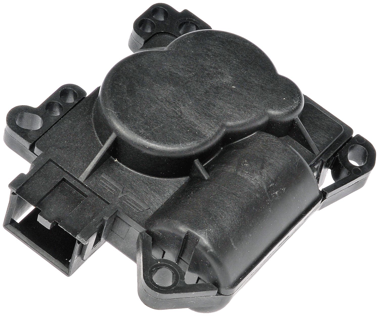 Dorman DOR-604-919 Air Door Actuator - Floor