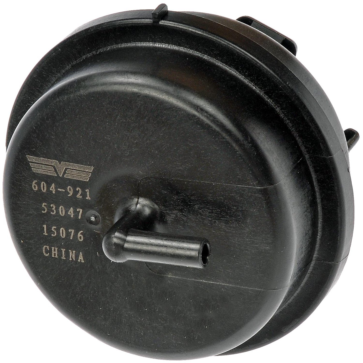 Dorman DOR-604-921 Air Door Actuator Defroster Vacuum Style