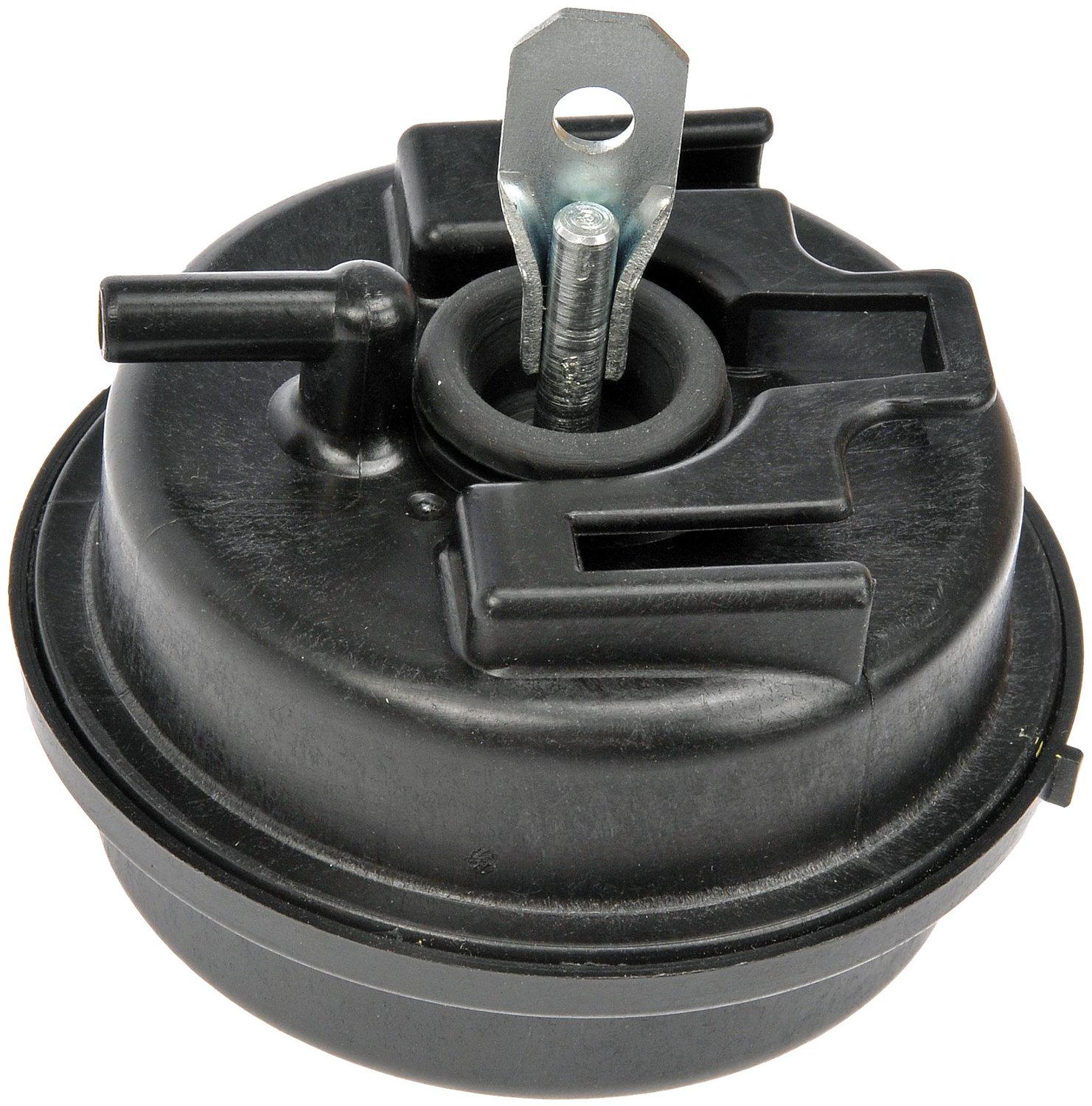 Dorman DOR-604-921 Air Door Actuator Defroster Vacuum Style - Image 2