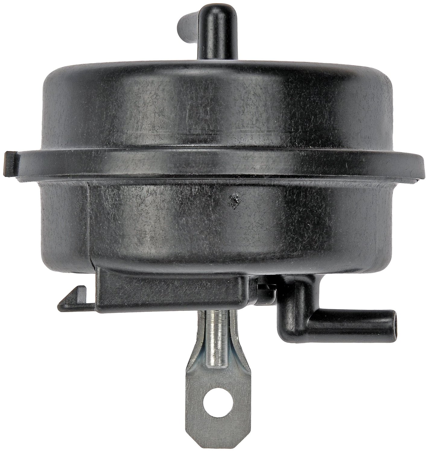 Dorman DOR-604-921 Air Door Actuator Defroster Vacuum Style - Image 3