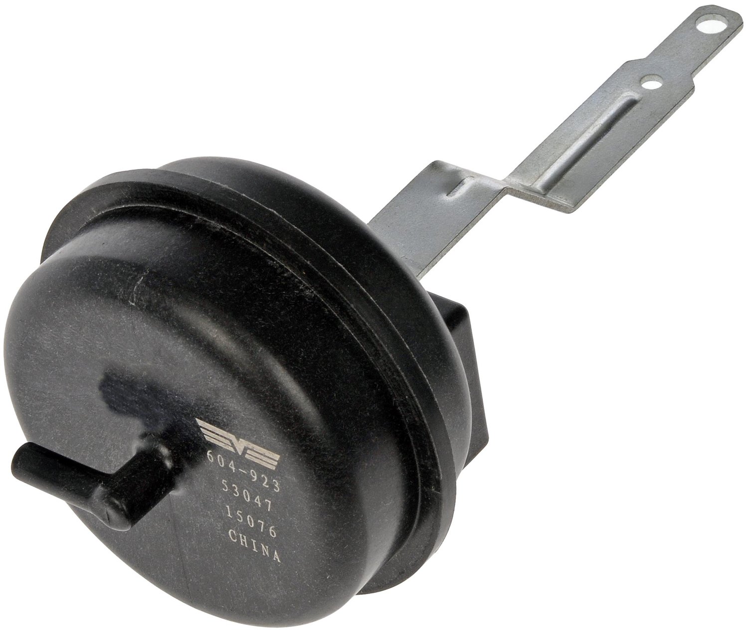 Dorman DOR-604-923 Air Inlet Air Door Actuator Vacuum Style
