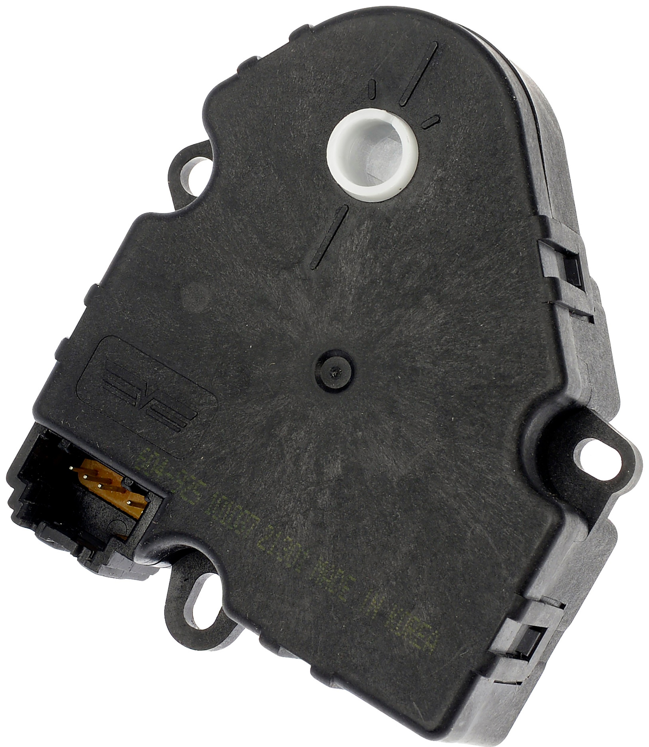 Dorman 604-925 HVAC Air Door Actuator