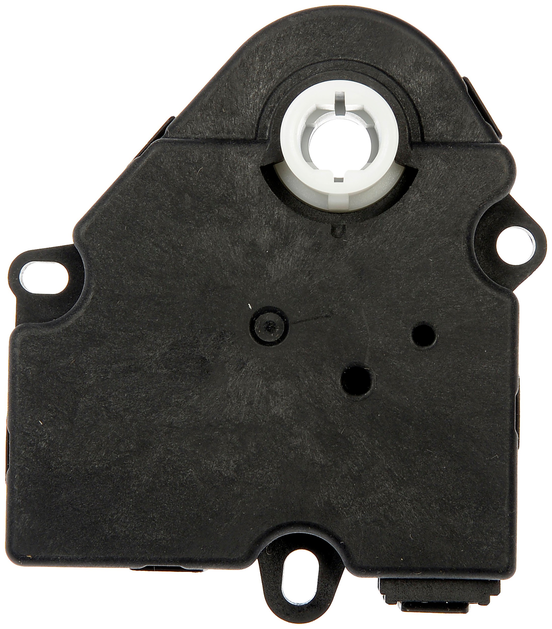 Dorman 604-925 HVAC Air Door Actuator - Image 2
