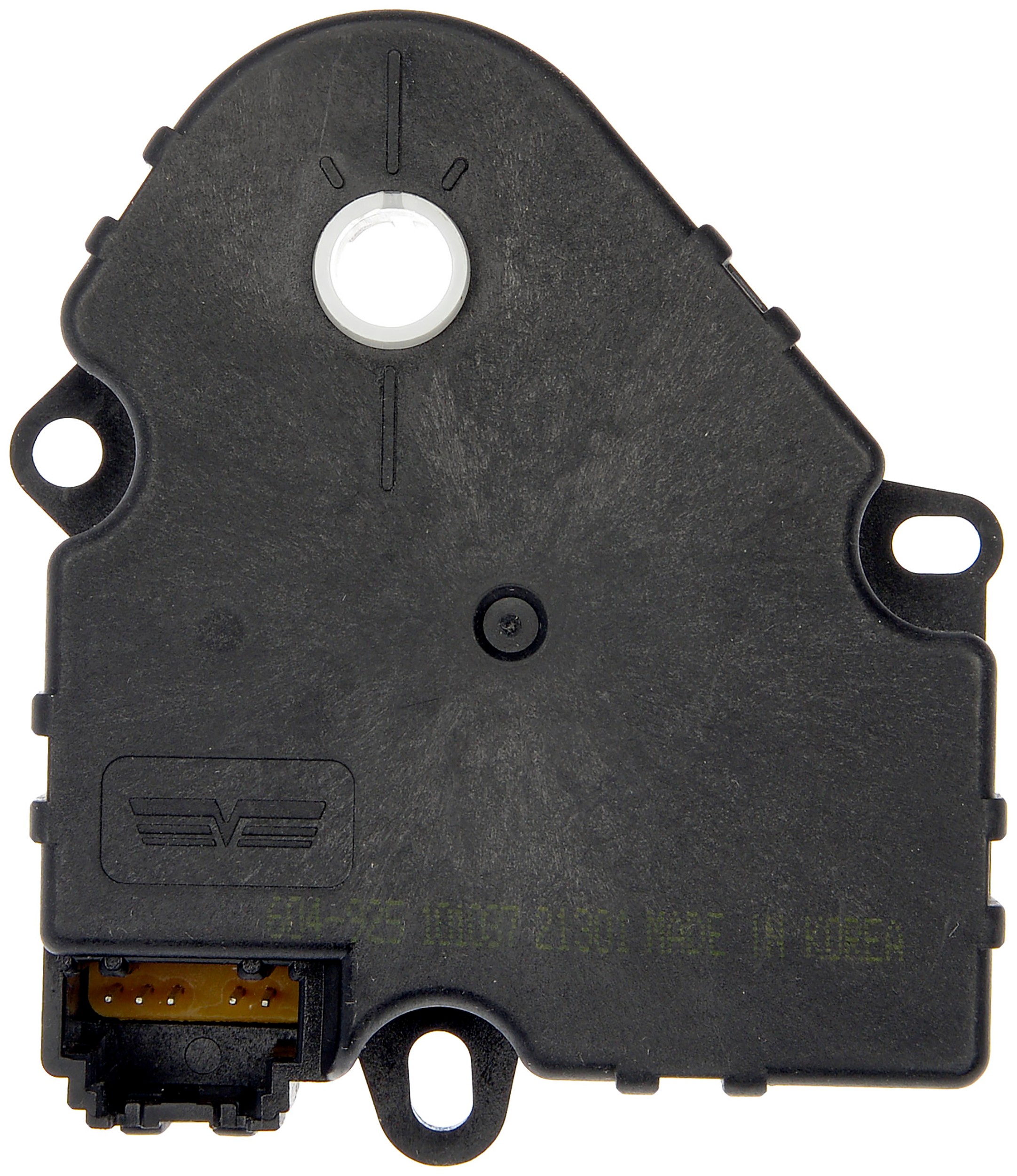 Dorman 604-925 HVAC Air Door Actuator - Image 3