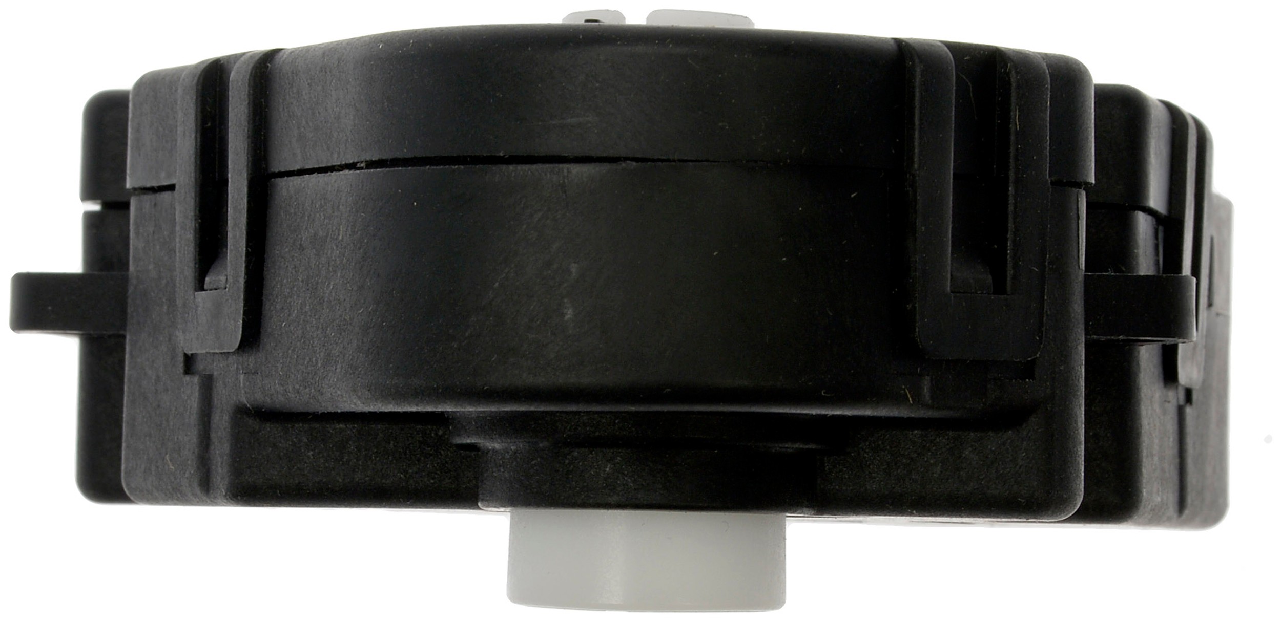 Dorman 604-925 HVAC Air Door Actuator - Image 4
