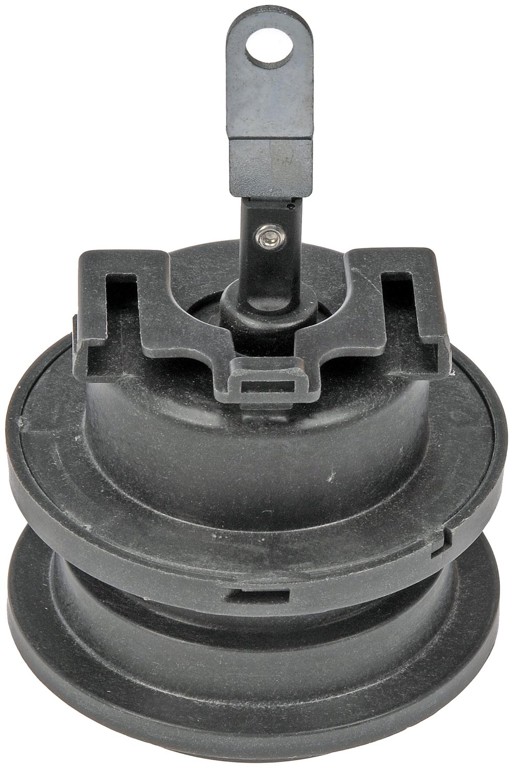 Dorman DOR-604-932 Air Door Actuator - Vacuum Style - Recirculation - Image 2