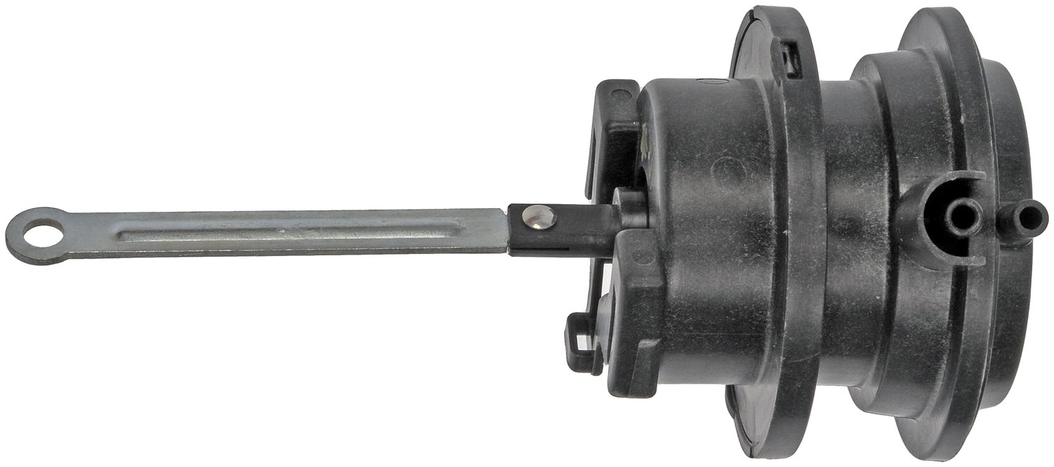 Dorman DOR-604-934 Air Door Actuator - Vacuum Style - Recirculation - Image 2