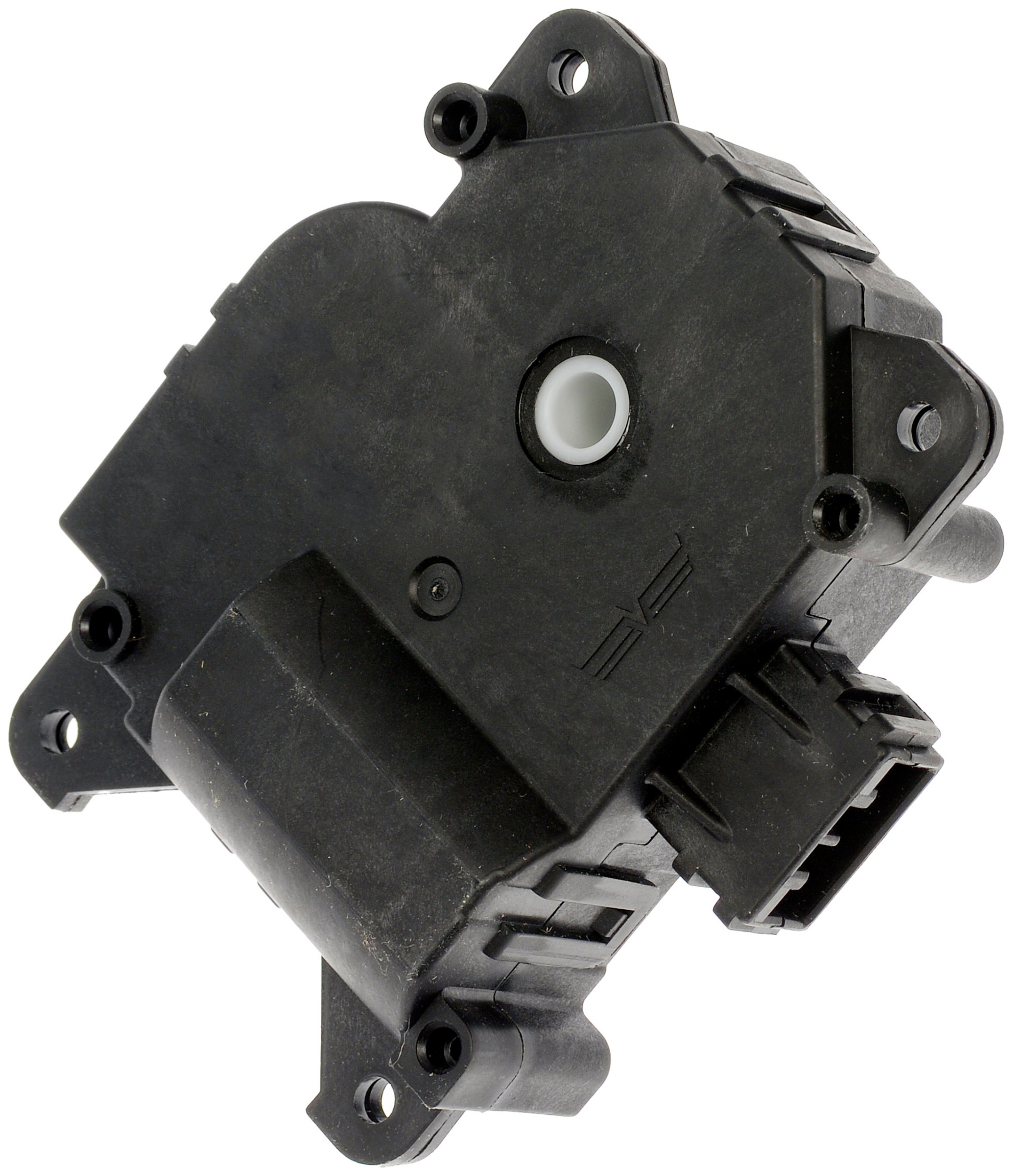 Dorman DOR-604-935 Air Door Actuator - Recirculation