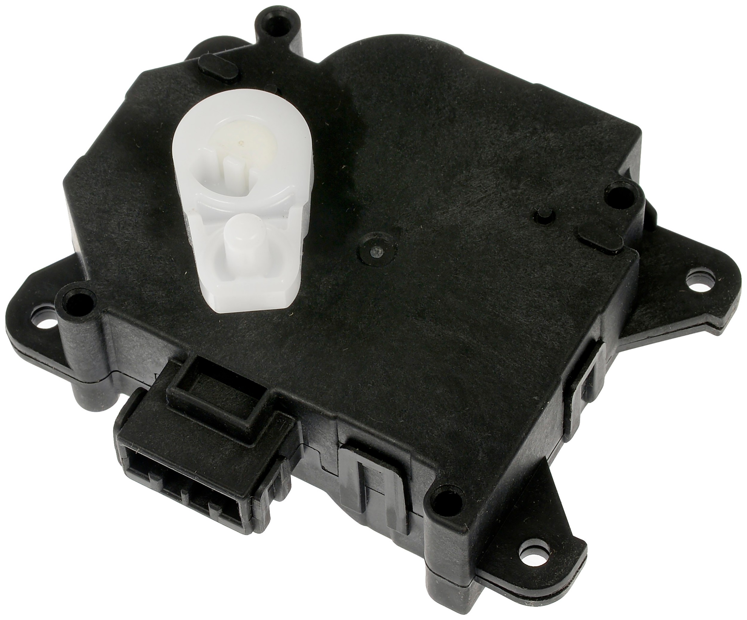 Dorman DOR-604-935 Air Door Actuator - Recirculation - Image 2