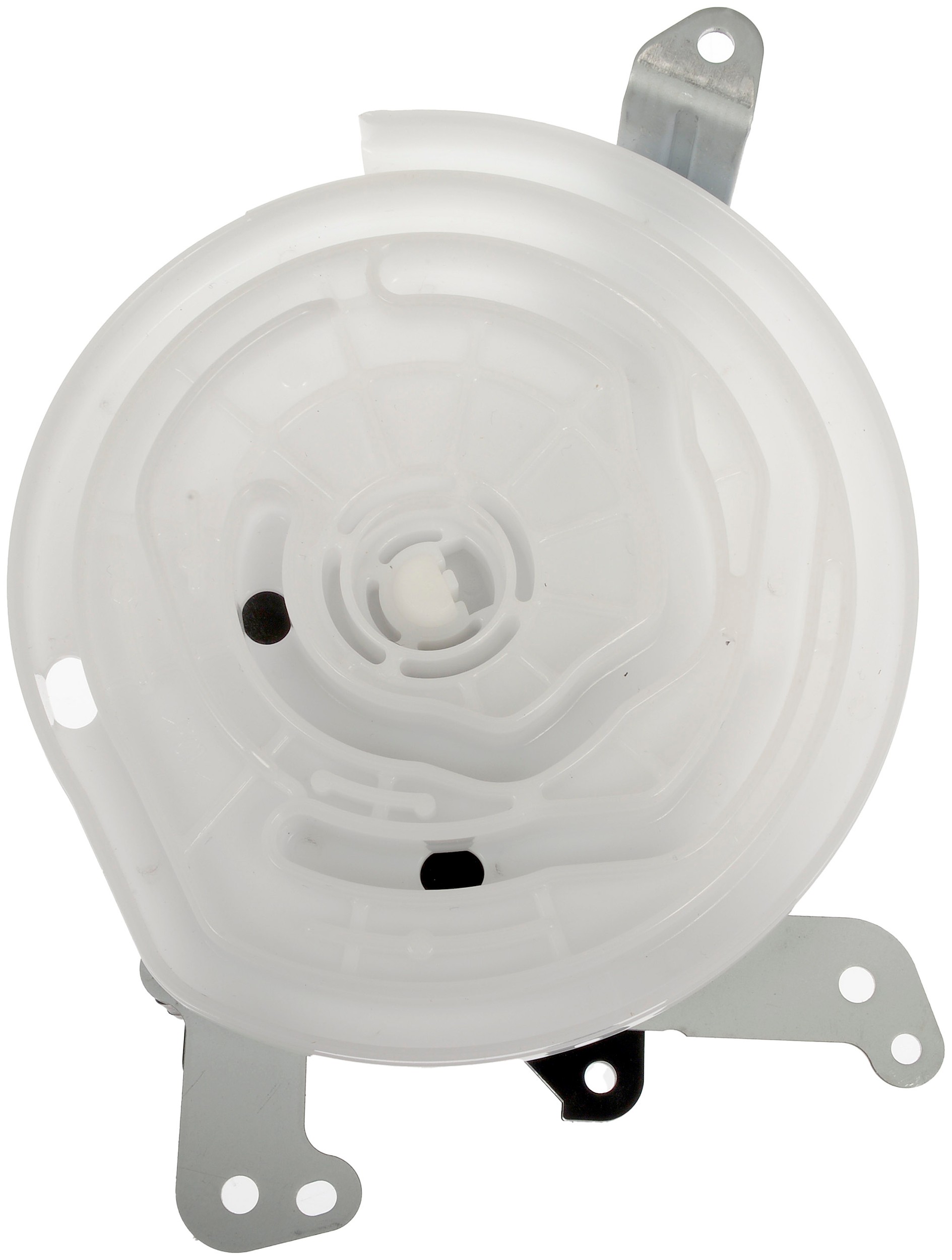 Dorman DOR-604-936 Air Door Actuator - Mode - Image 2