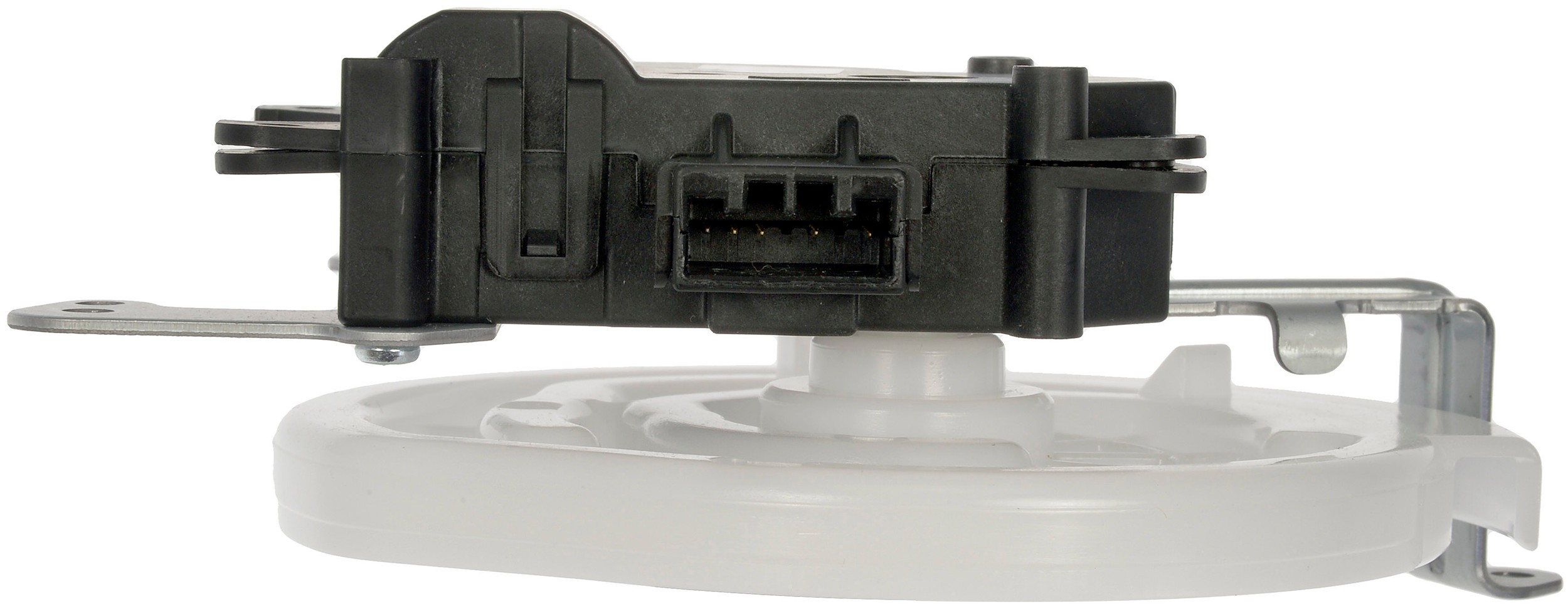 Dorman DOR-604-936 Air Door Actuator - Mode - Image 3