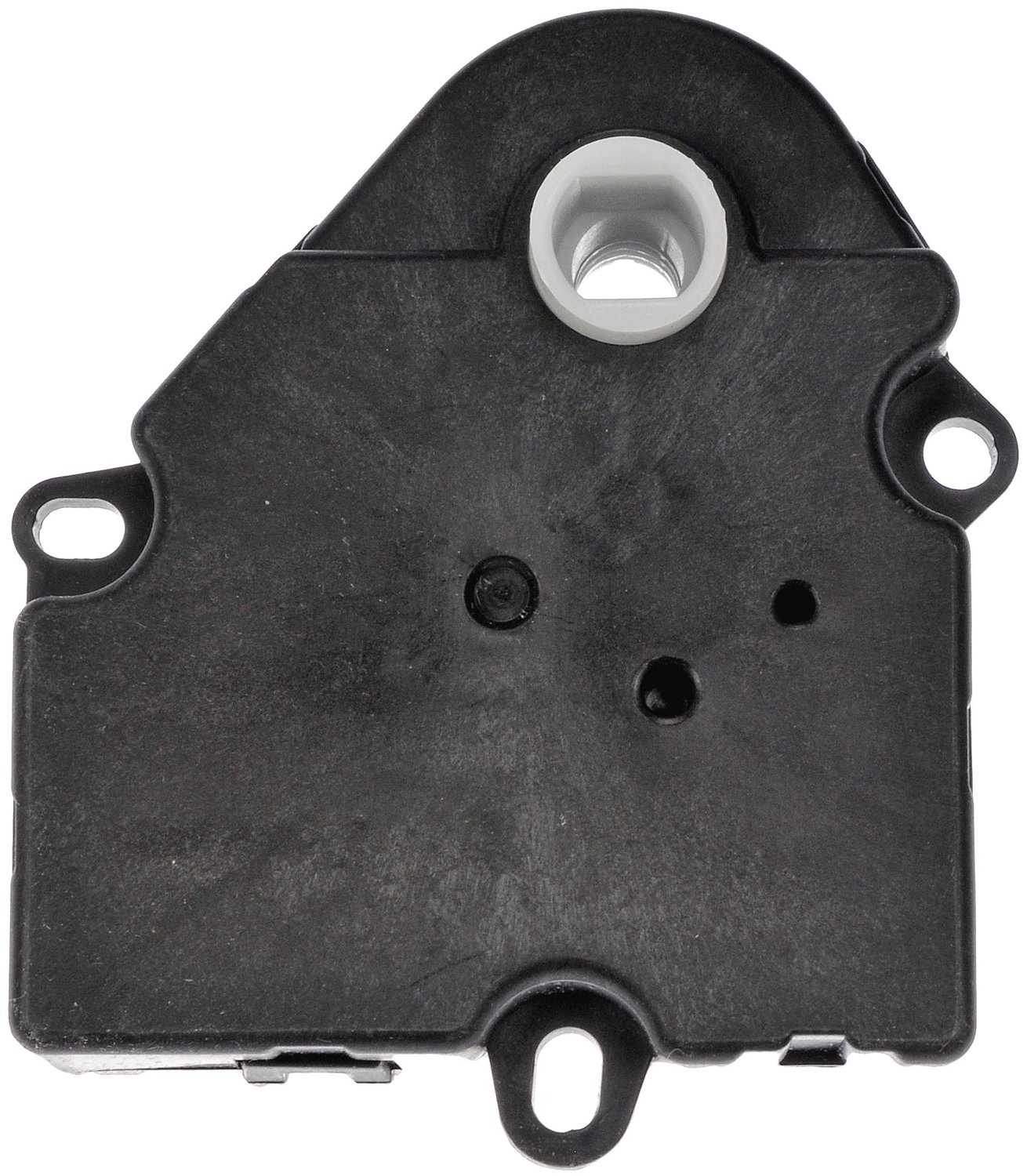 Dorman DOR-604-938 Air Door Actuator - Recirculation - Image 2