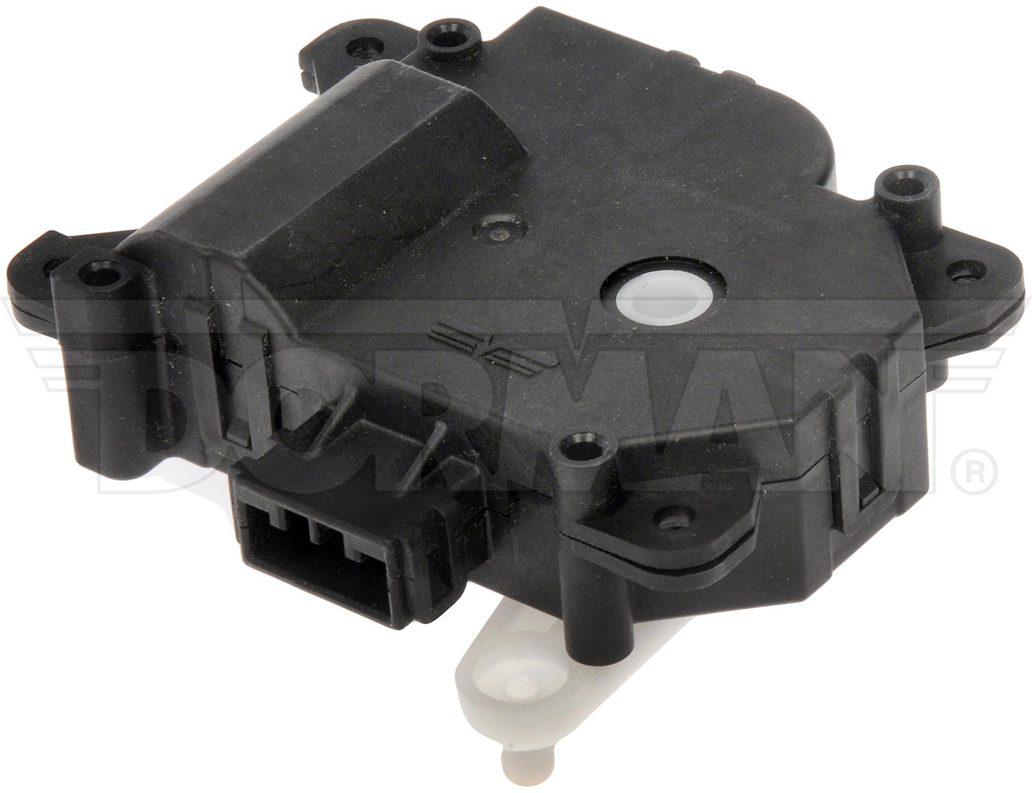 Dorman DOR-604-939 Air Door Actuator - Temperature