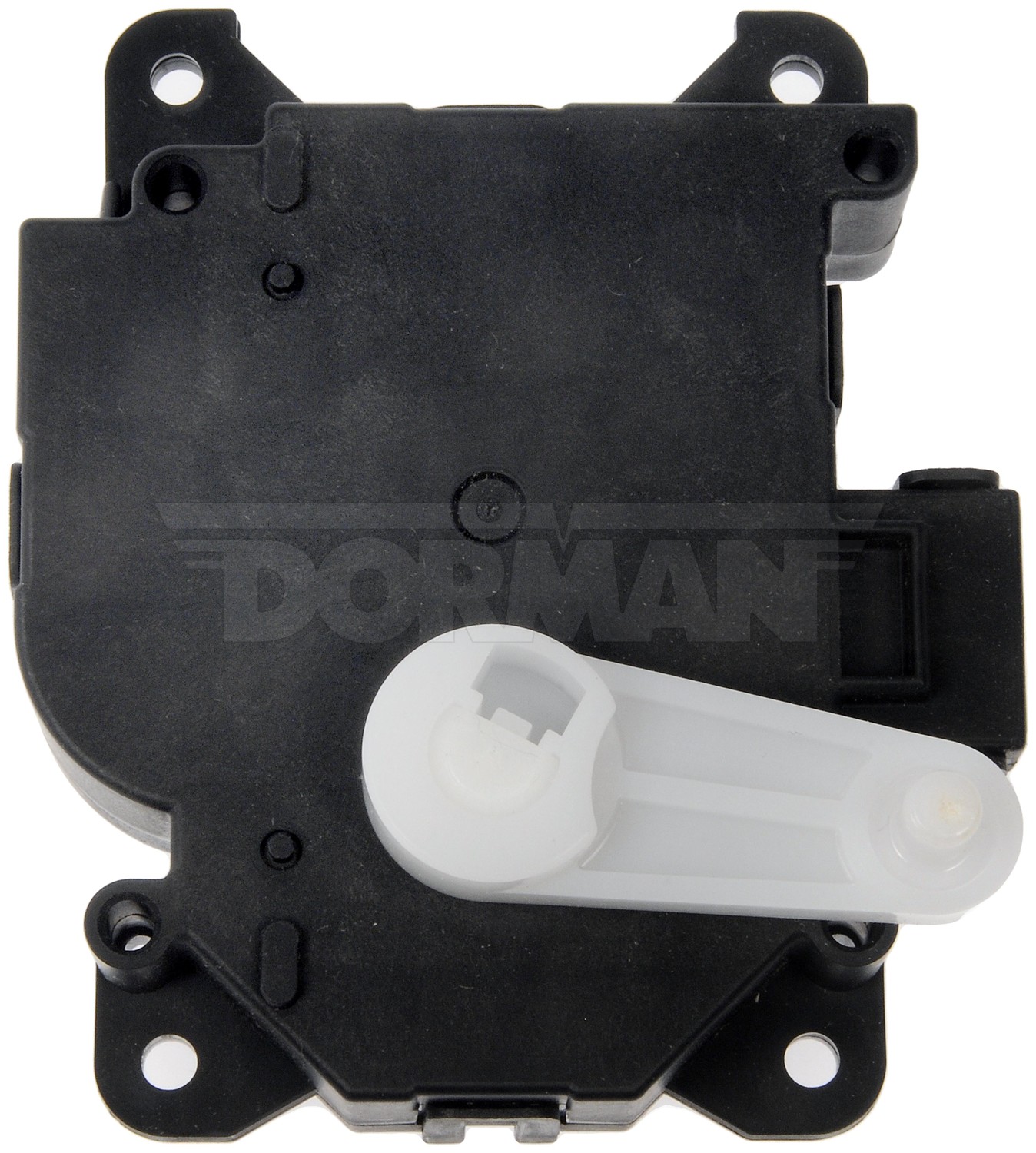 Dorman DOR-604-939 Air Door Actuator - Temperature - Image 2