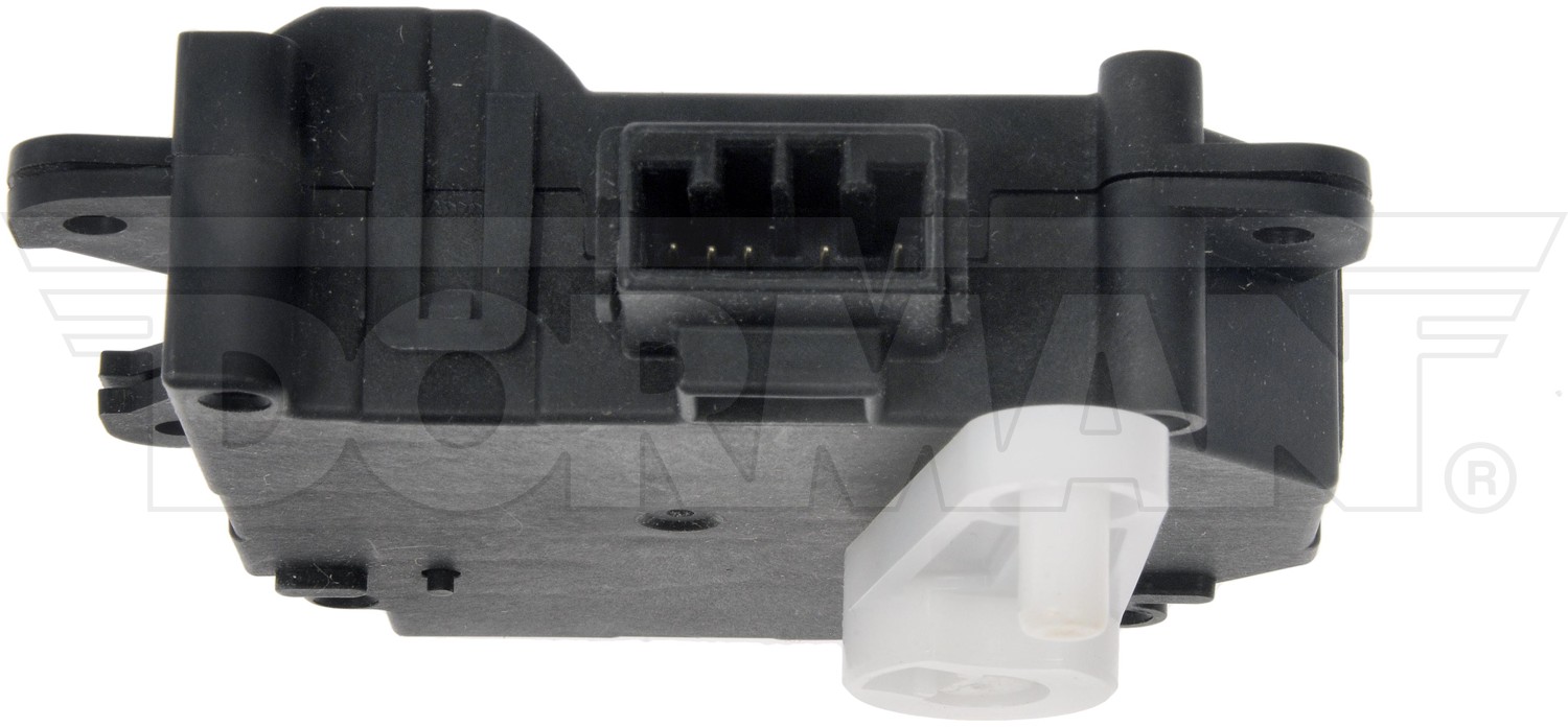 Dorman DOR-604-939 Air Door Actuator - Temperature - Image 3