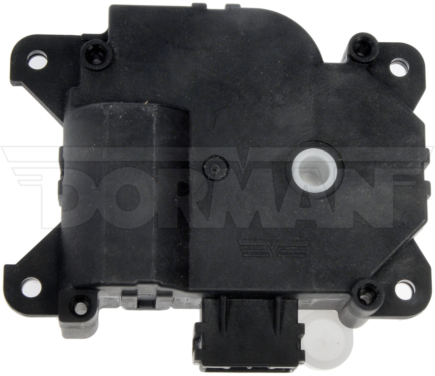 Dorman DOR-604-939 Air Door Actuator - Temperature - Image 4