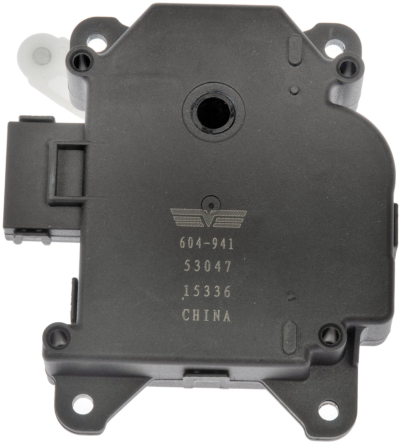 Dorman DOR-604-941 Air Door Actuator - Temperature