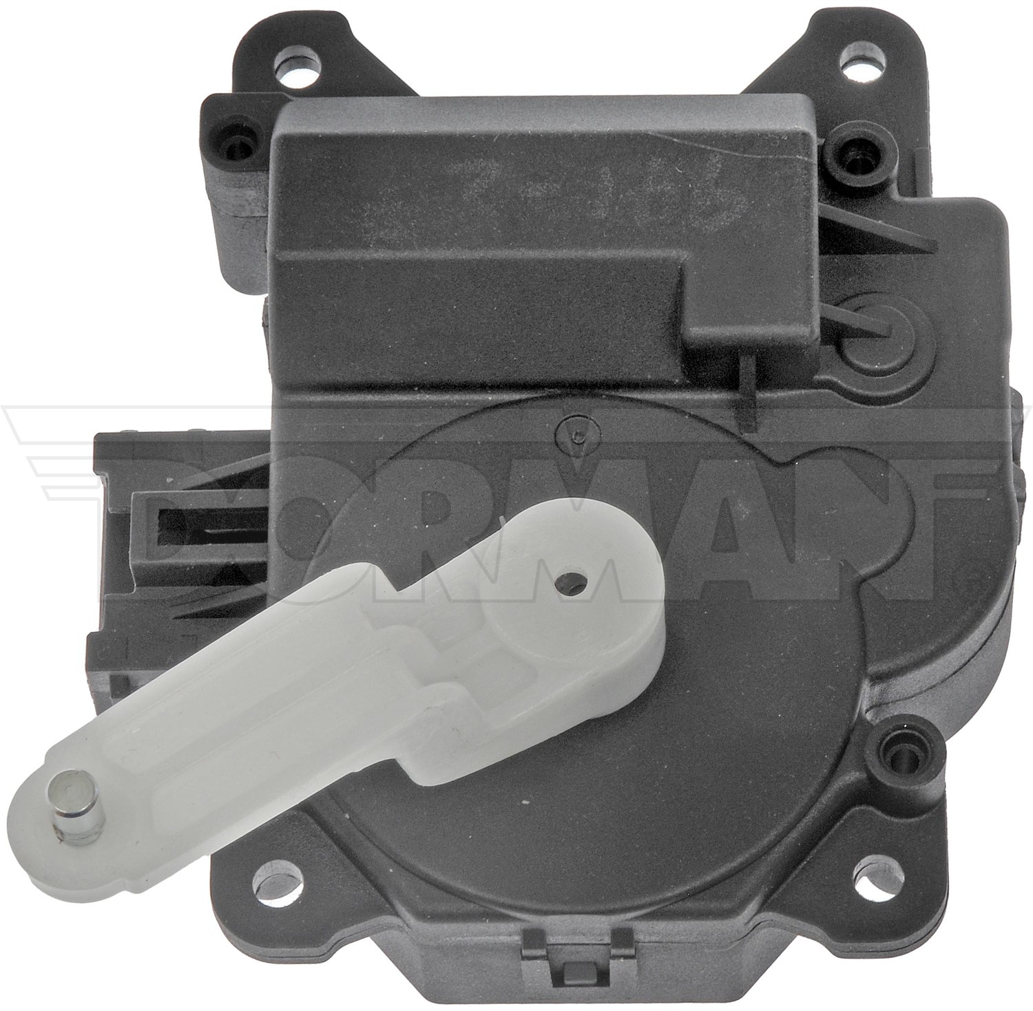 Dorman DOR-604-941 Air Door Actuator - Temperature - Image 2