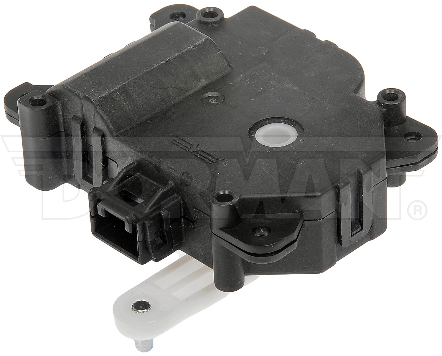 Dorman DOR-604-943 Air Door Actuator Air Mix 2