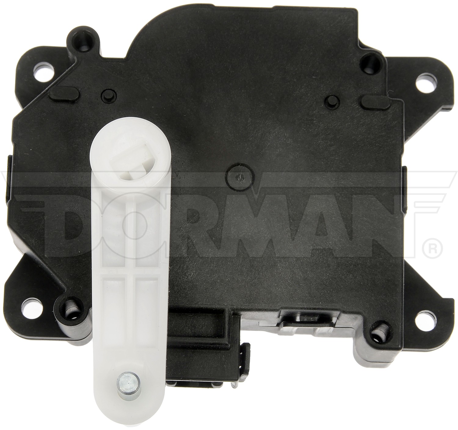 Dorman DOR-604-943 Air Door Actuator Air Mix 2 - Image 2