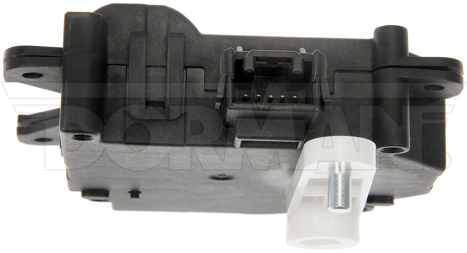 Dorman DOR-604-943 Air Door Actuator Air Mix 2 - Image 3