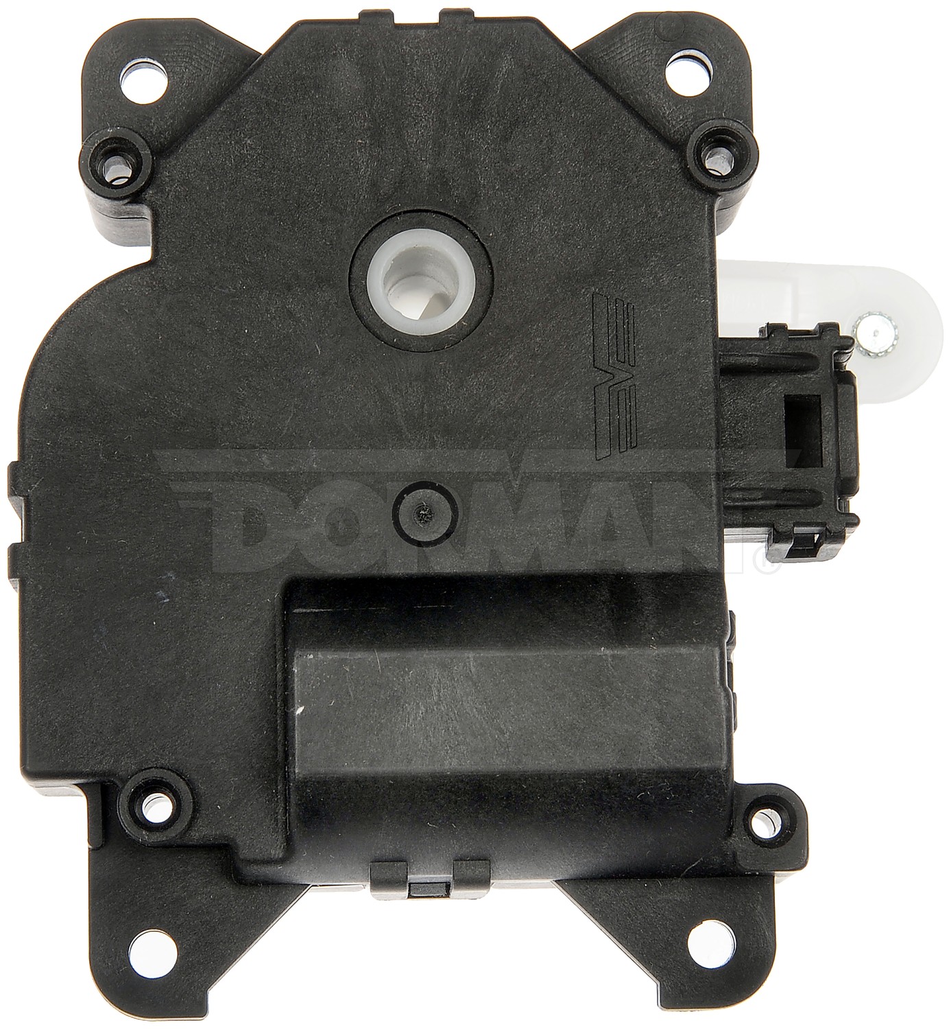Dorman DOR-604-943 Air Door Actuator Air Mix 2 - Image 4