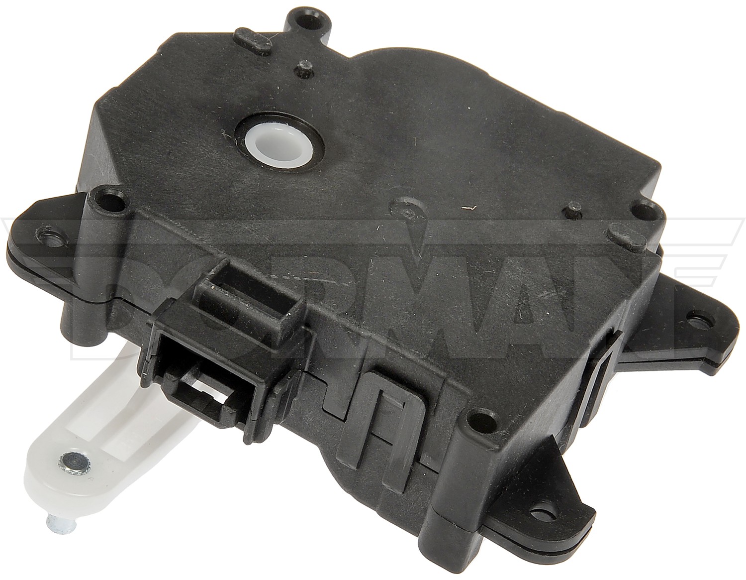 Dorman DOR-604-944 Air Door Actuator Mix 1