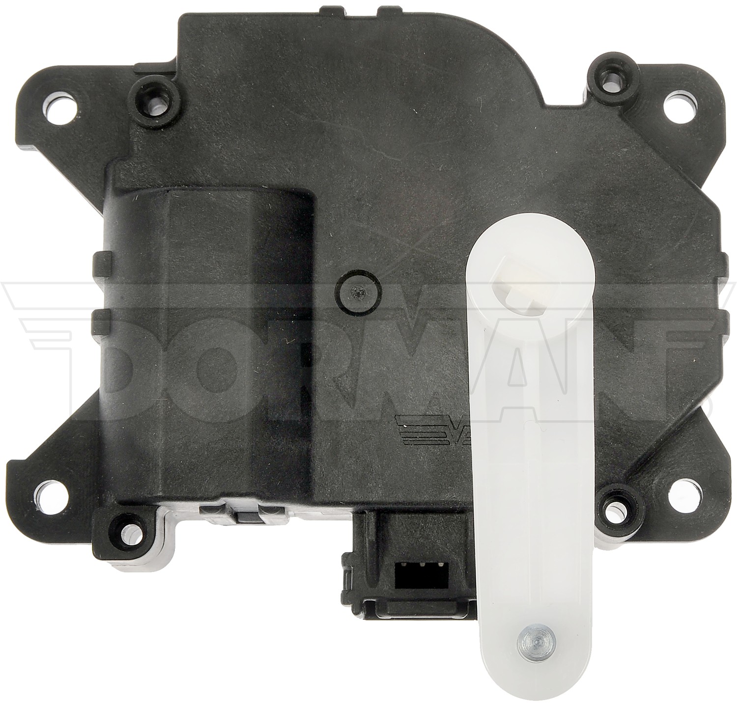 Dorman DOR-604-944 Air Door Actuator Mix 1 - Image 2