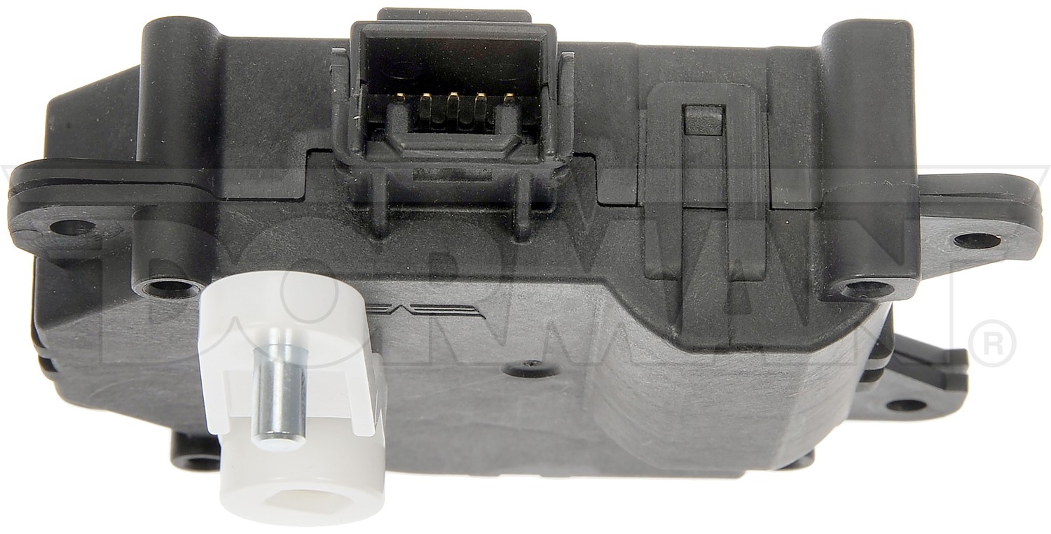 Dorman DOR-604-944 Air Door Actuator Mix 1 - Image 3