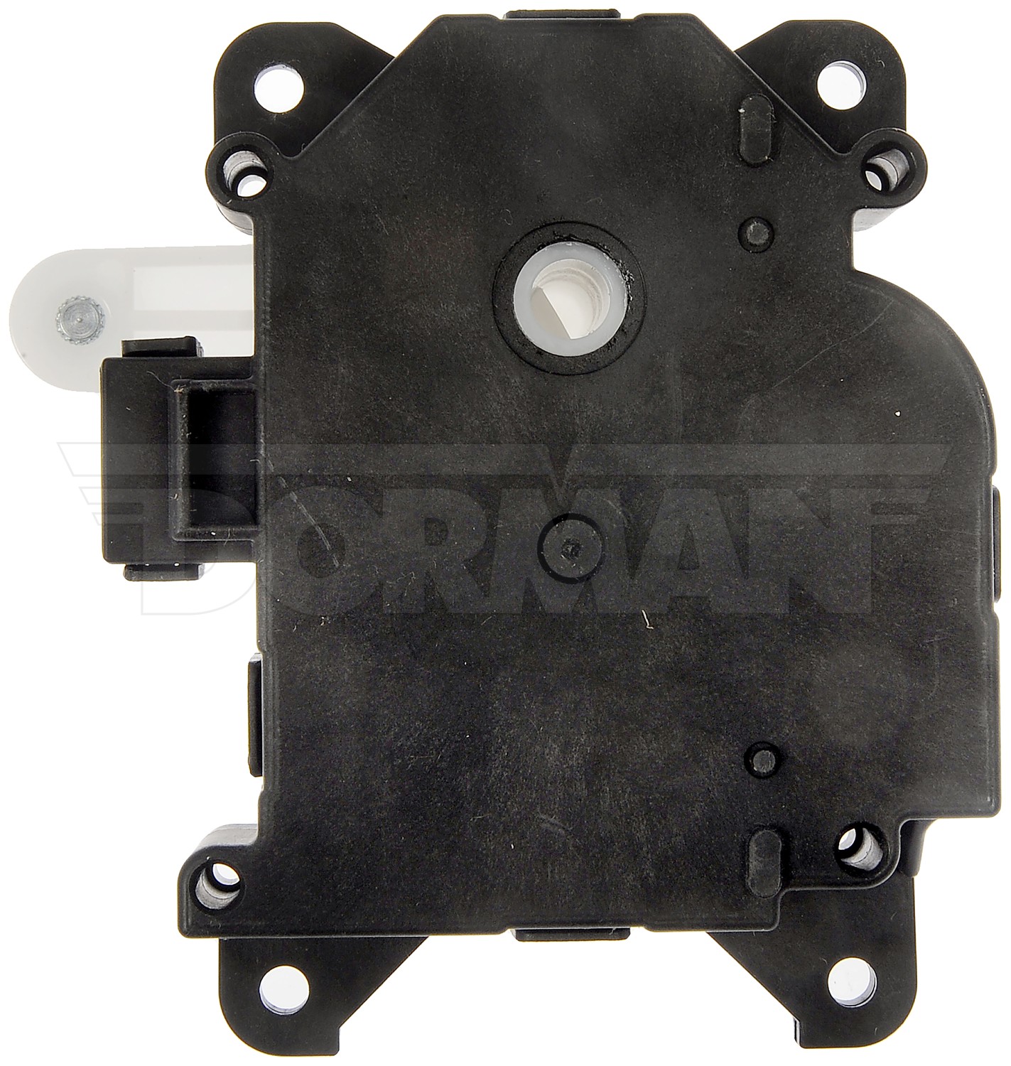 Dorman DOR-604-944 Air Door Actuator Mix 1 - Image 4