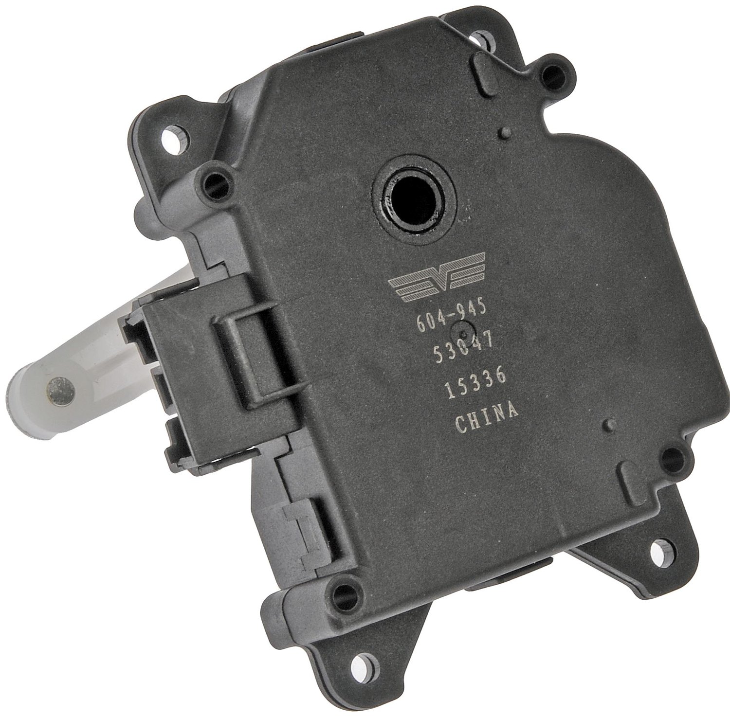 Dorman 604-945 Air Door Actuator - Recirculation