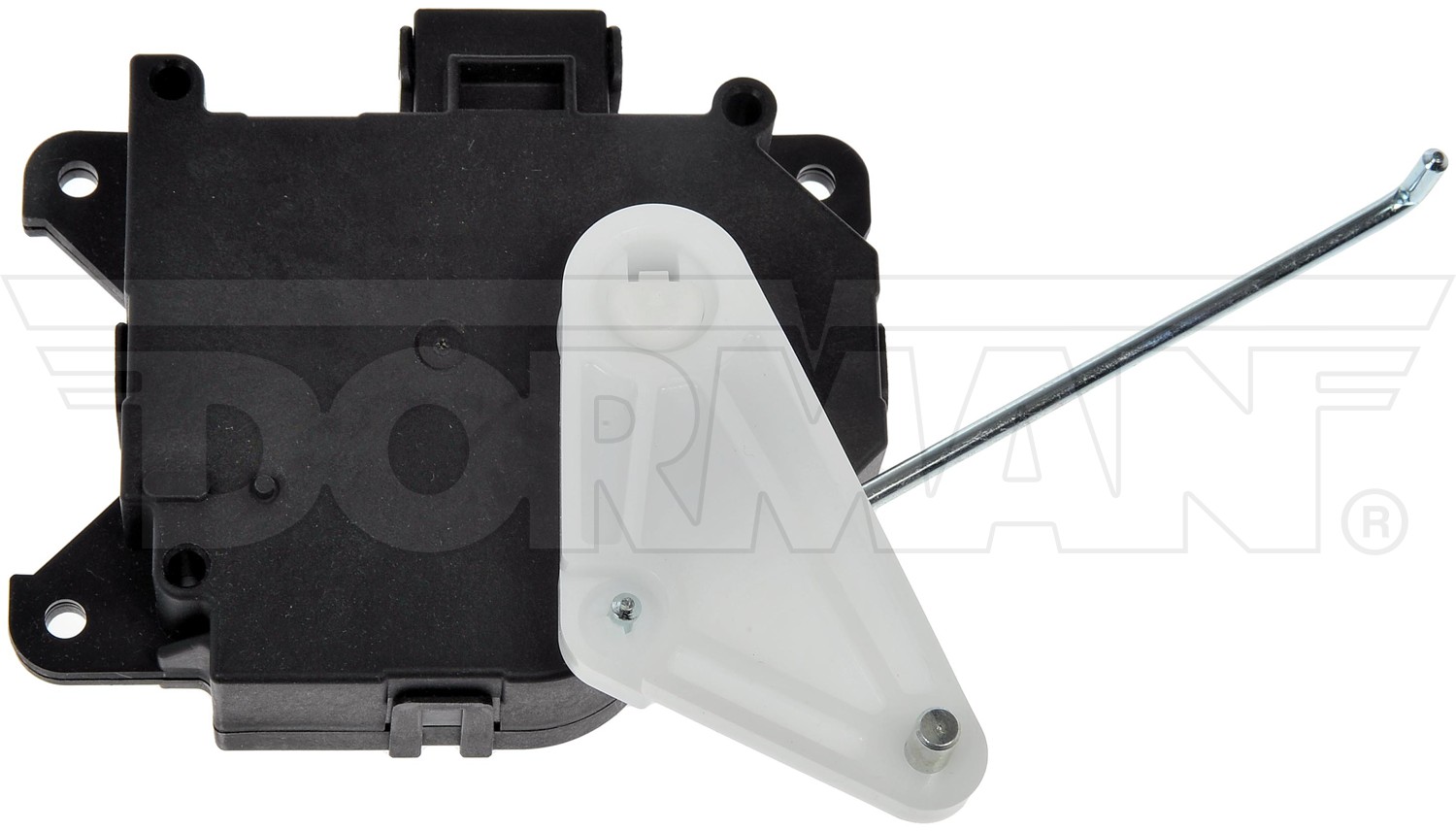 Dorman DOR-604-946 Air Door Actuator - Recirculation