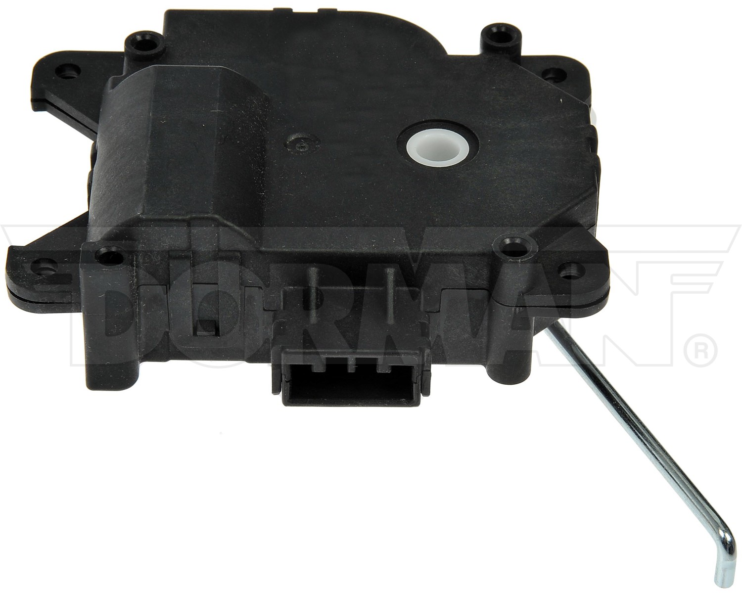 Dorman DOR-604-946 Air Door Actuator - Recirculation - Image 3