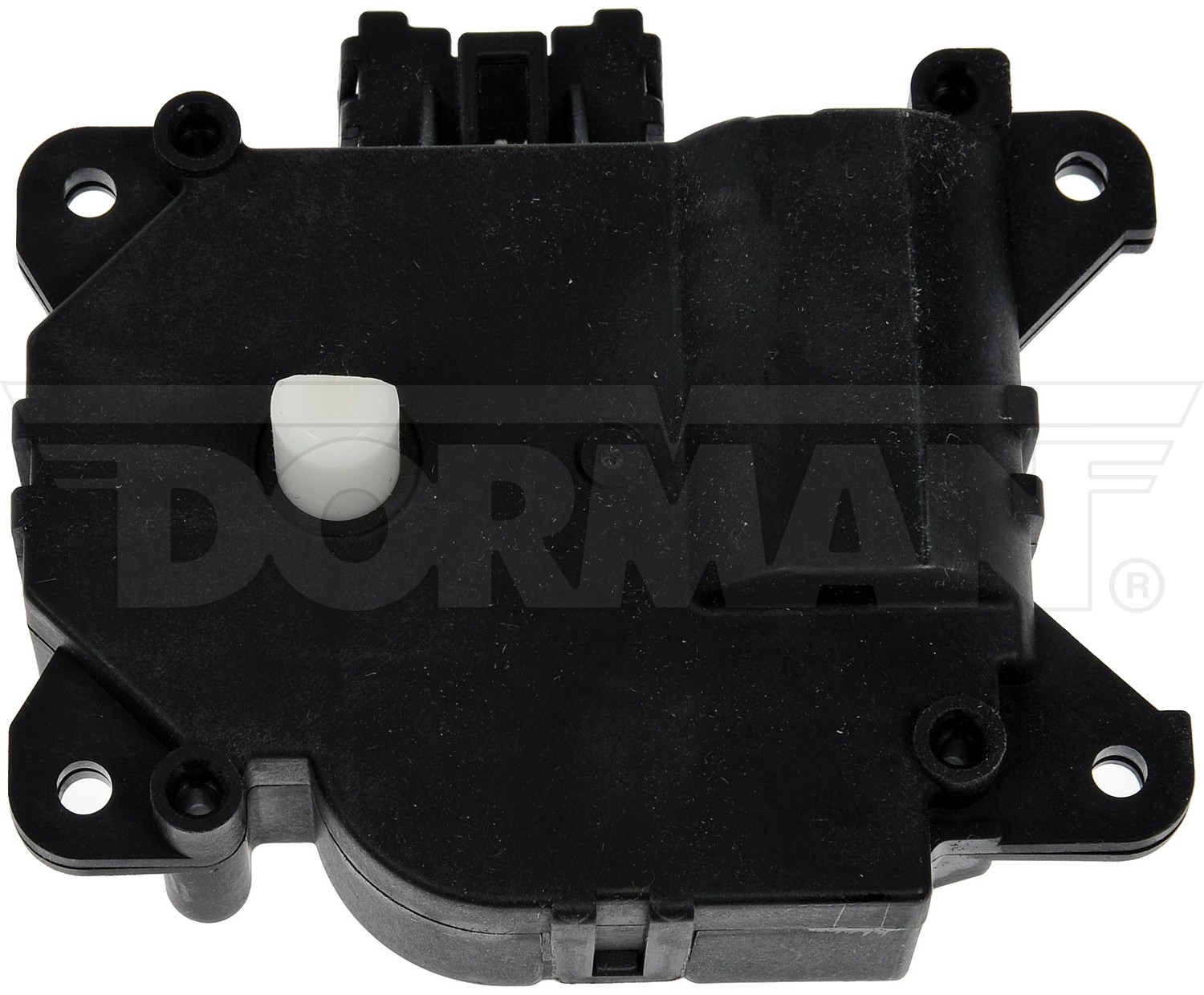 Dorman DOR-604-947 Air Door Actuator - Mode
