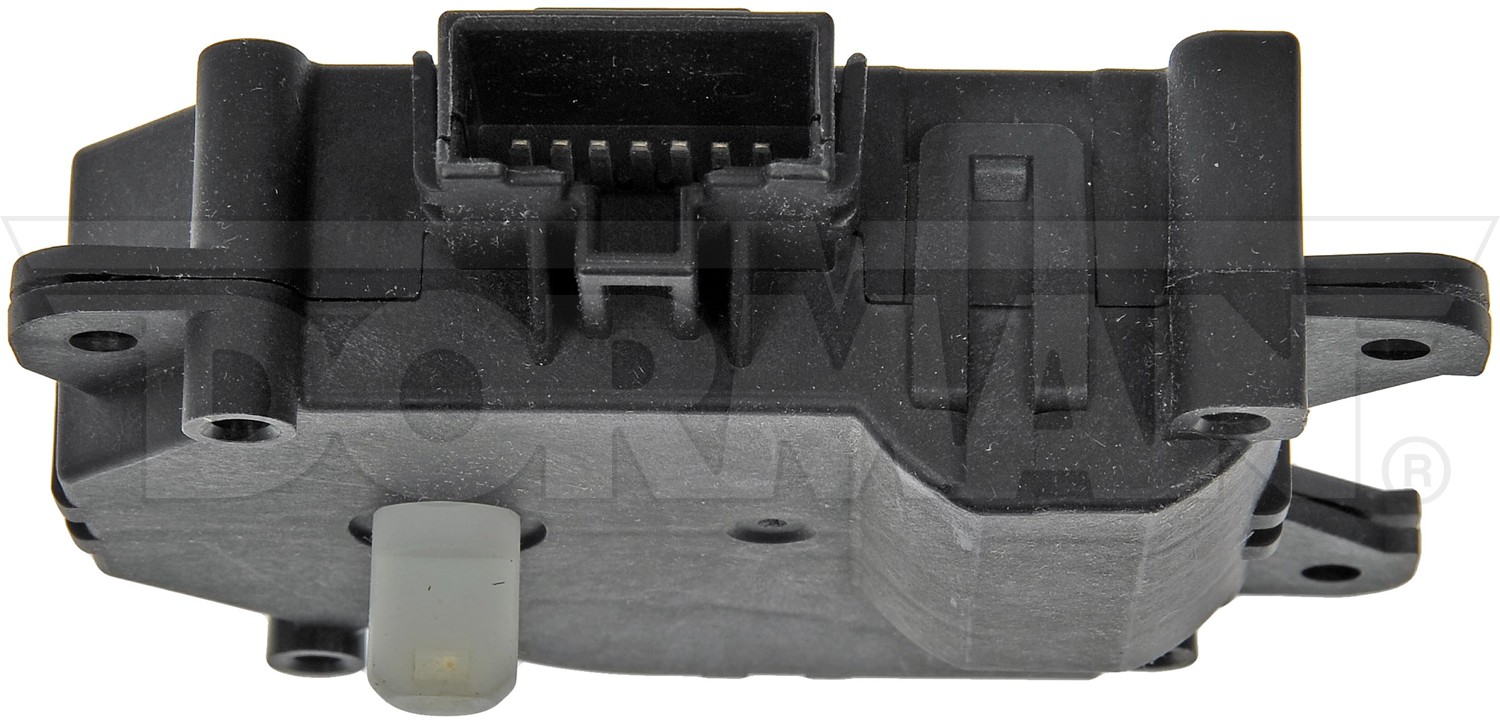 Dorman DOR-604-947 Air Door Actuator - Mode - Image 2