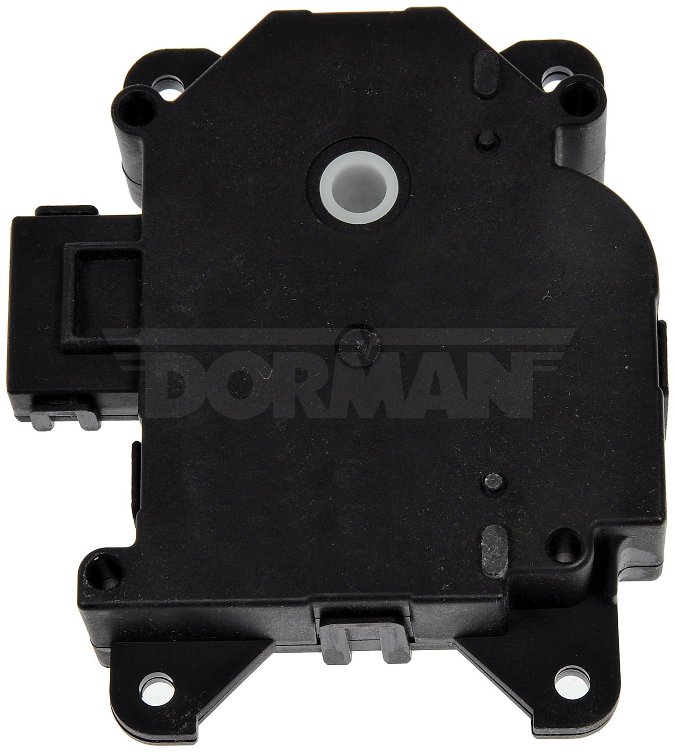 Dorman DOR-604-947 Air Door Actuator - Mode - Image 3