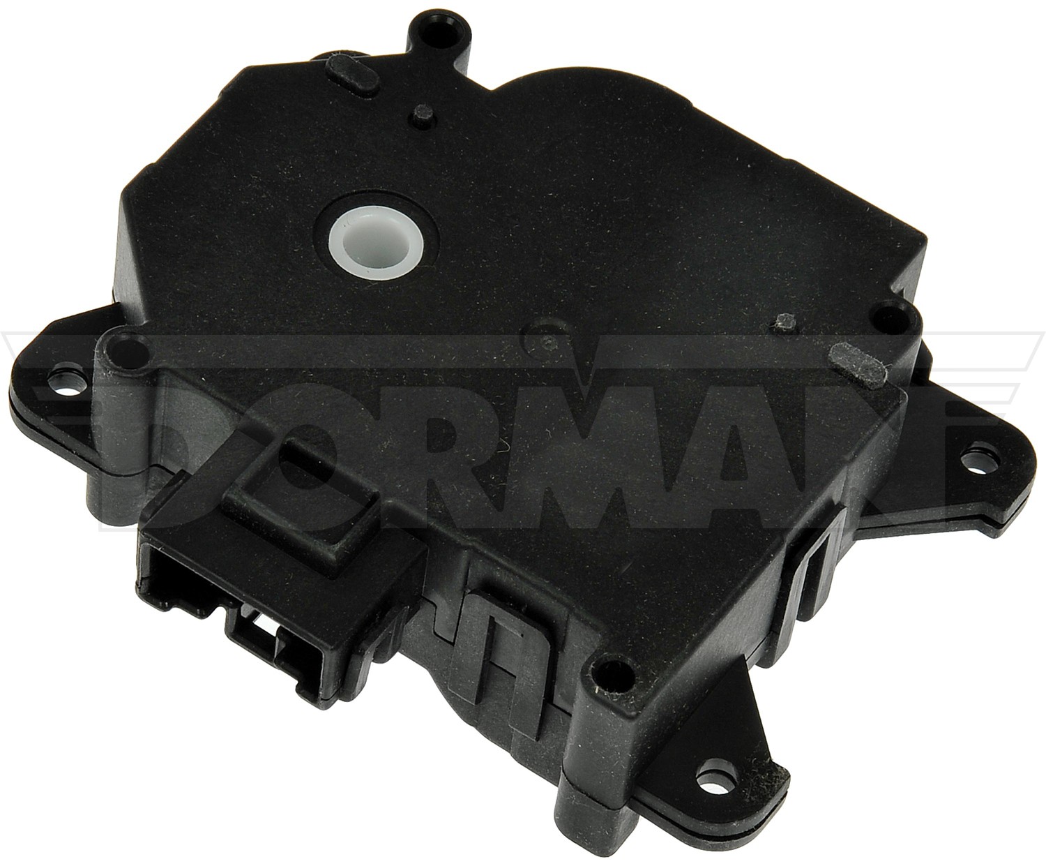 Dorman DOR-604-947 Air Door Actuator - Mode - Image 4