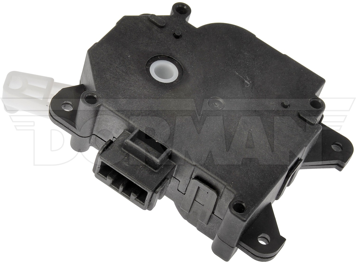 Dorman DOR-604-948 Air Door Actuator - Mode