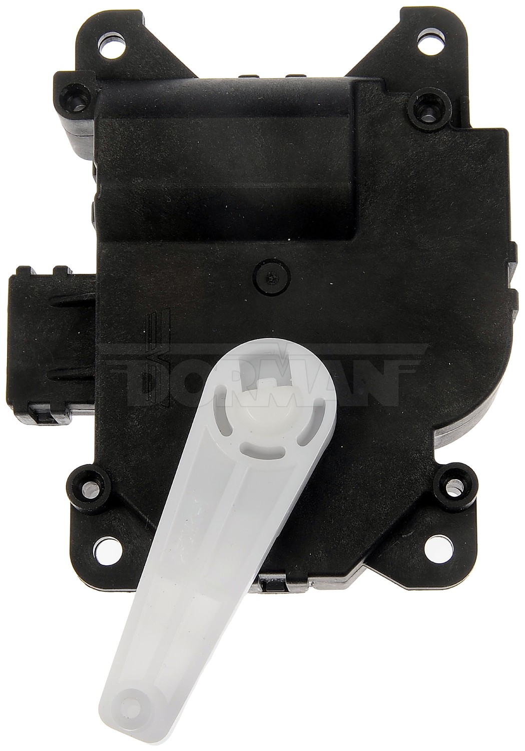 Dorman DOR-604-948 Air Door Actuator - Mode - Image 2