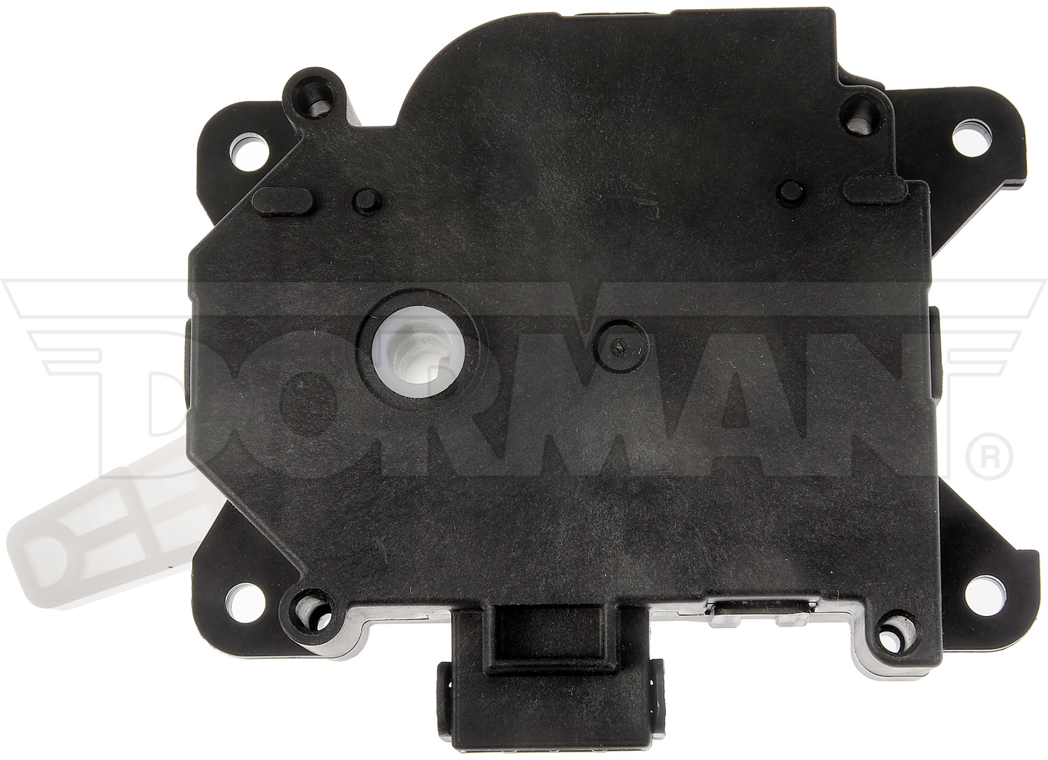 Dorman DOR-604-948 Air Door Actuator - Mode - Image 4
