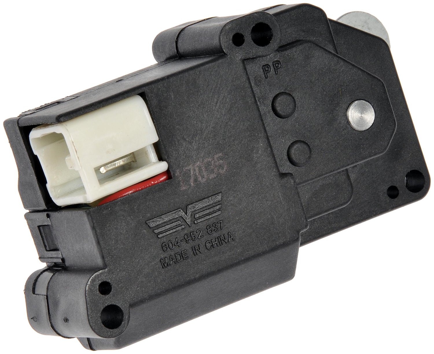 Dorman DOR-604-952 Air Door Actuator - Air Mix
