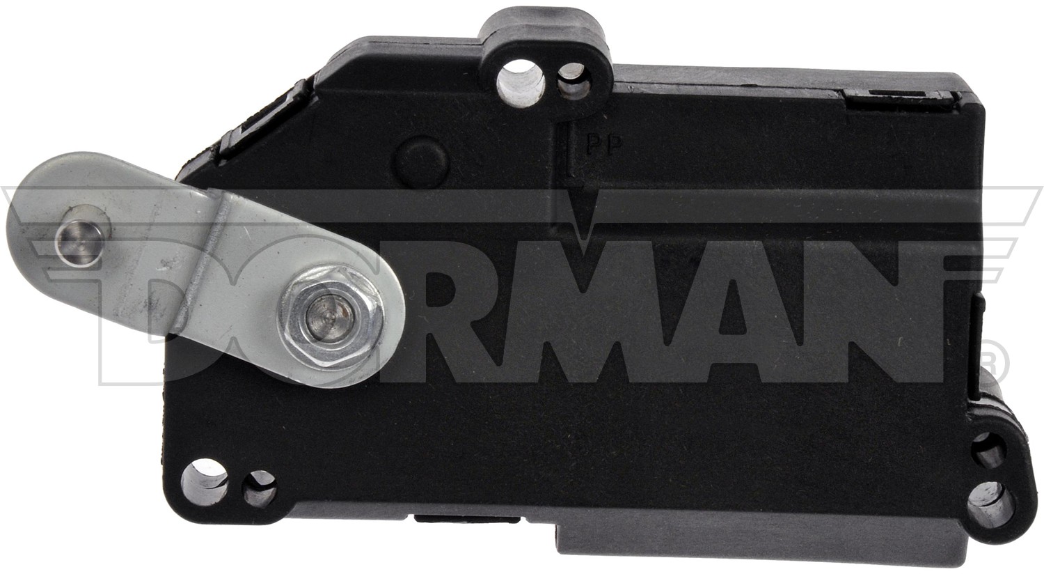 Dorman DOR-604-952 Air Door Actuator - Air Mix - Image 2