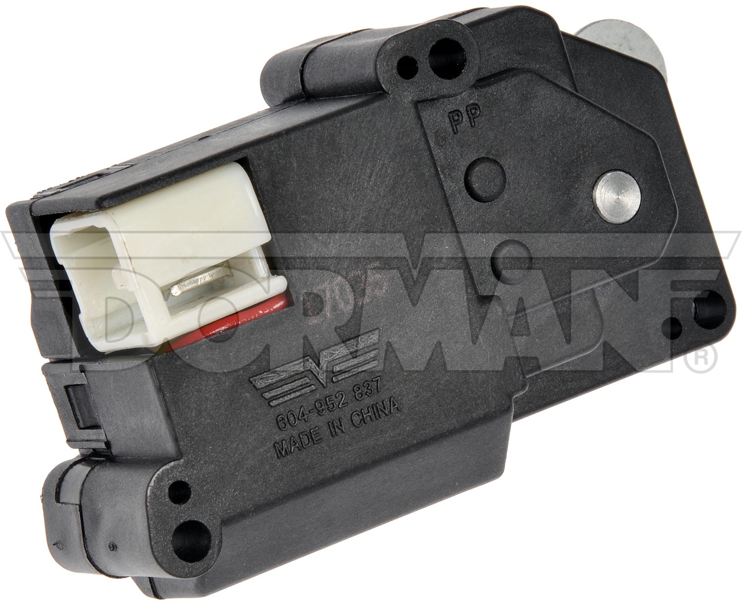 Dorman DOR-604-952 Air Door Actuator - Air Mix - Image 4
