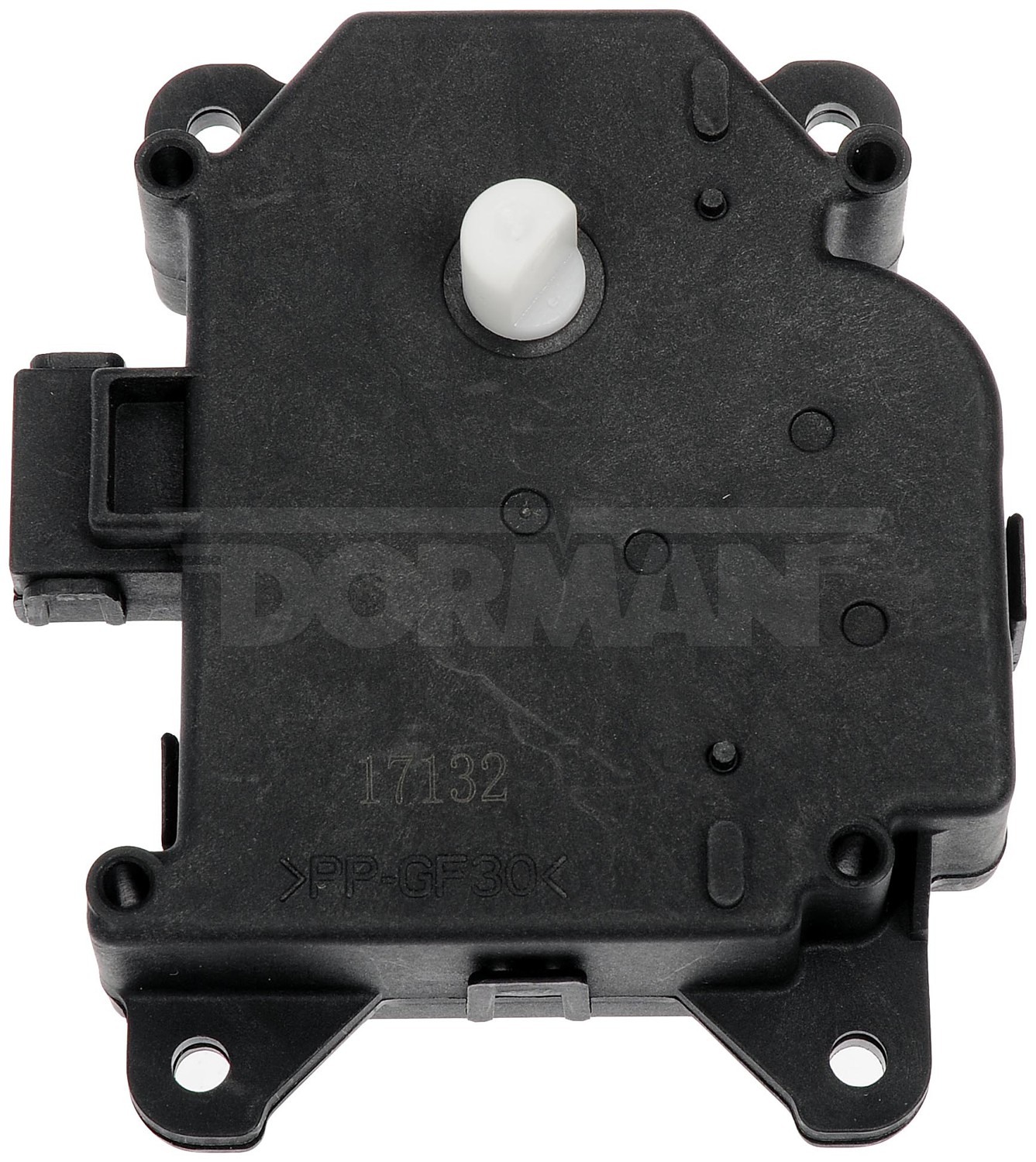 Dorman DOR-604-955 Air Door Actuator - Mode - Image 2