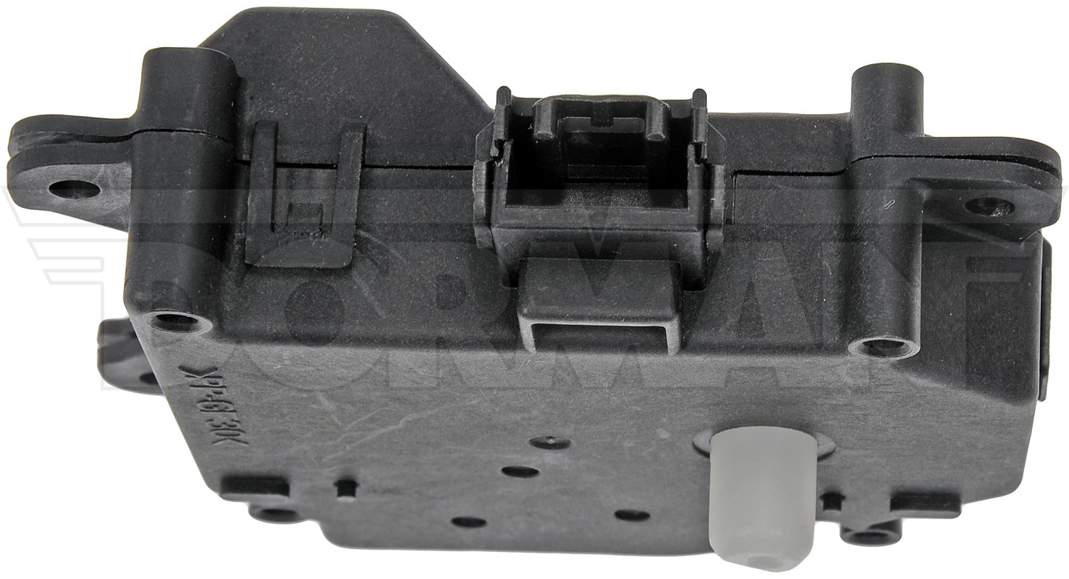 Dorman DOR-604-955 Air Door Actuator - Mode - Image 3