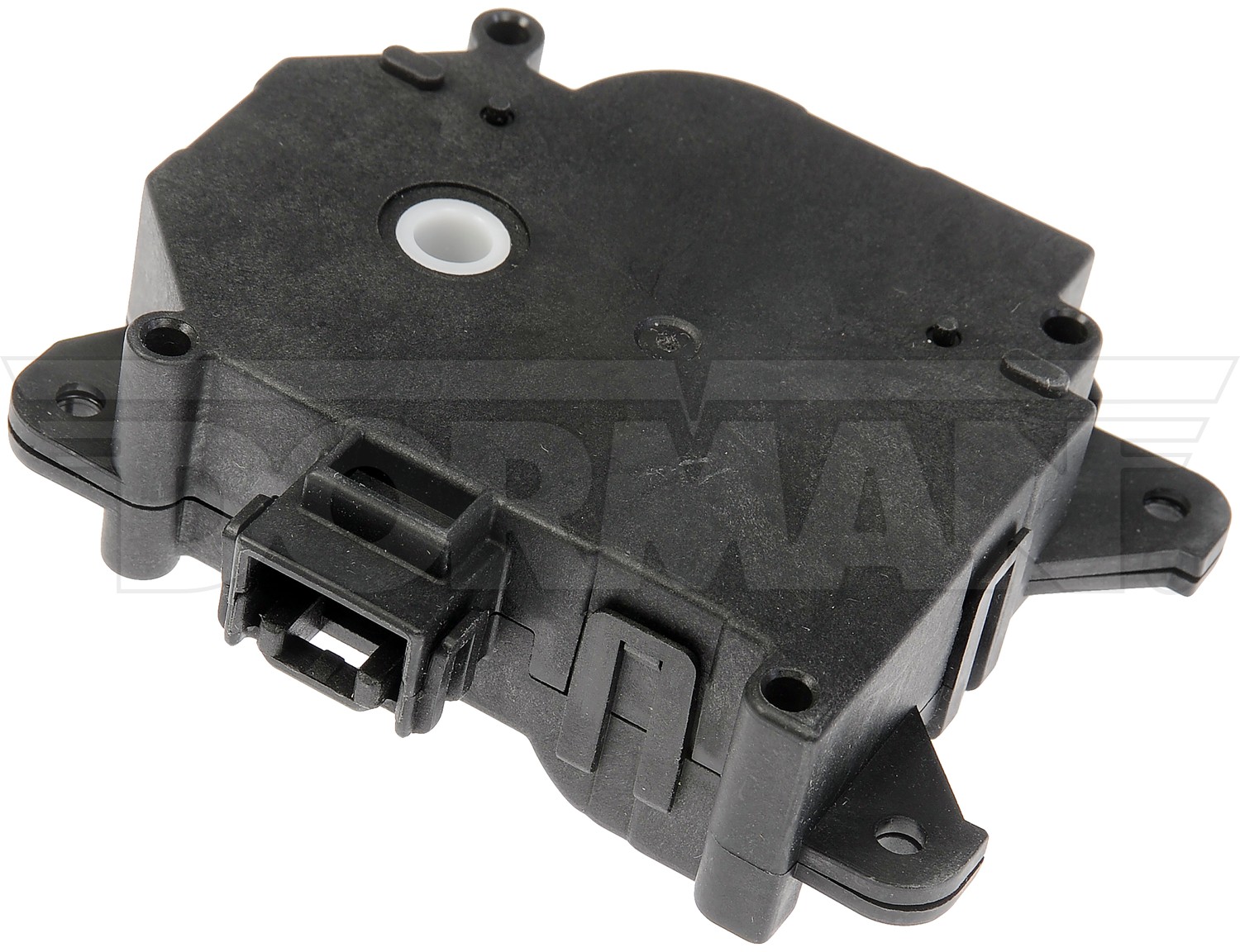 Dorman 604-958 Air Door Actuator - Recirculation